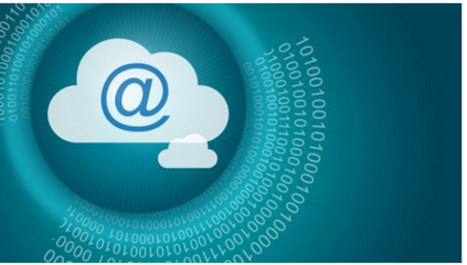 中国海事仲裁携手华为云 开启“仲裁服务+互联网”新时代