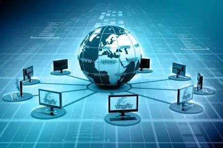 企业服务行业引流与精准获客实战指南 以互联网数据服务为例