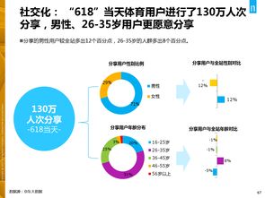 Nielsen互联网数据中心与199it 驱动数据生态的核心力量