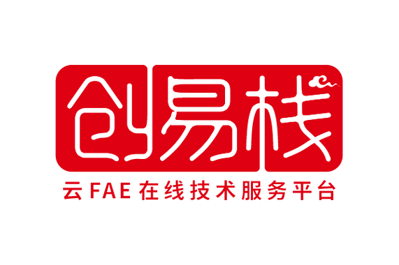 数据赋能，生态共赢 一站式数据技术与互联网服务全解析